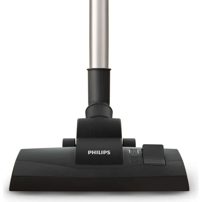 Odkurzacz Philips PowerGo FC8241/09