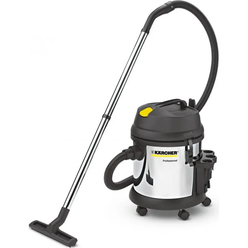 Odkurzacz przemysłowy Karcher NT 27/1 Me Adv (1.428-114.0)