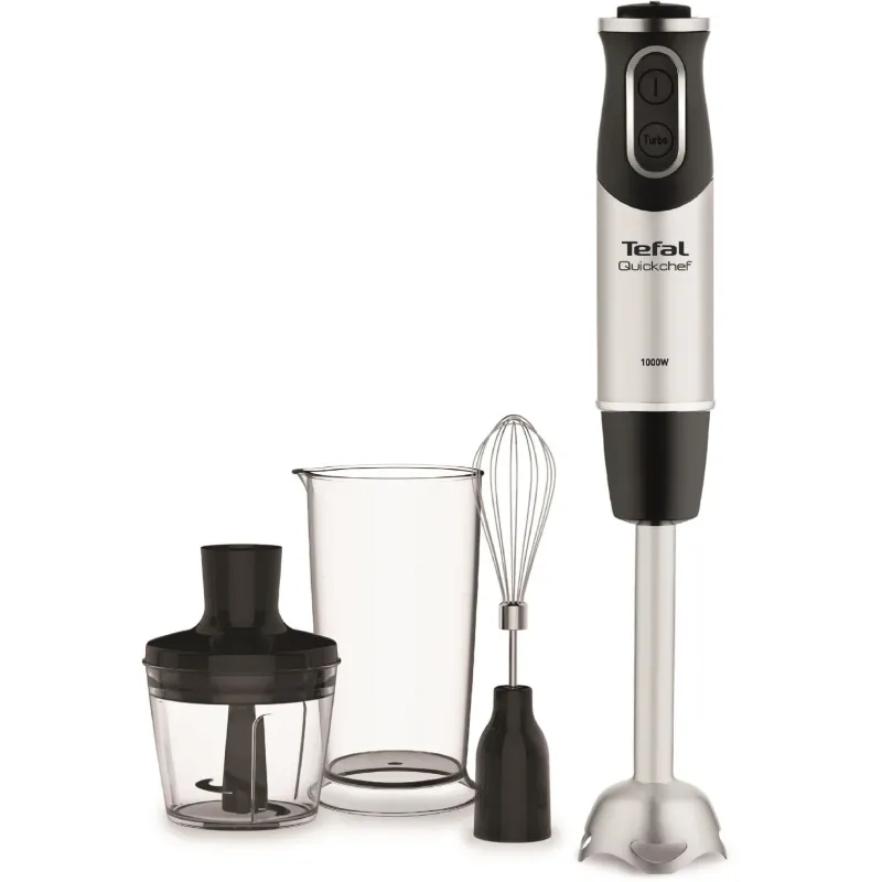 Blender Tefal HB6568