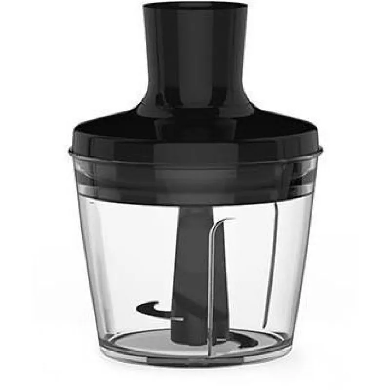 Blender Tefal HB6568