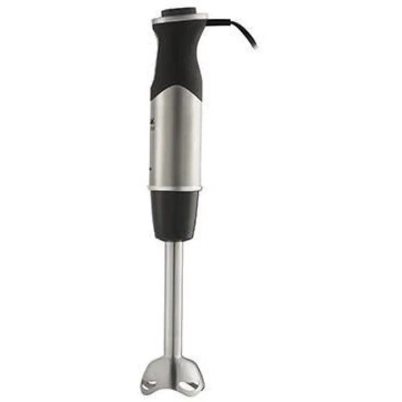 Blender Tefal HB6568