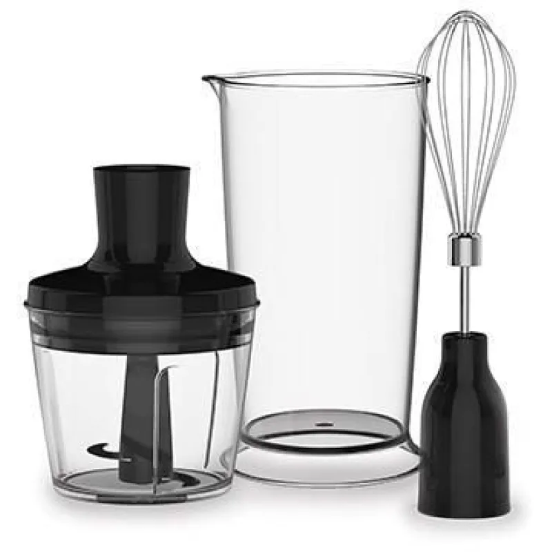 Blender Tefal HB6568