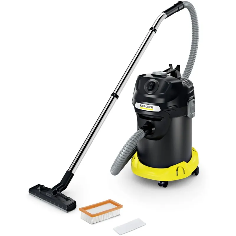 Odkurzacz Karcher AD 4 Premium (1.629-731.0)