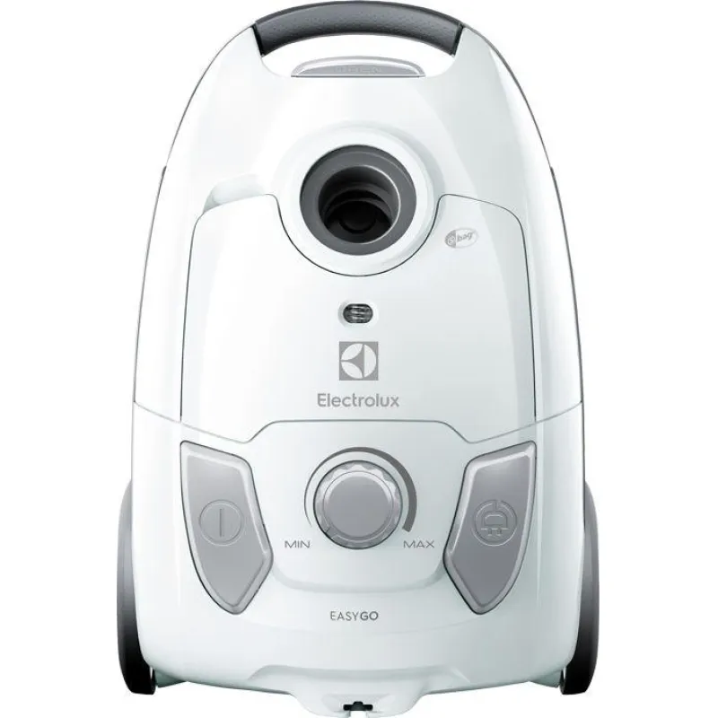 Odkurzacz Electrolux EasyGo EEG41IW