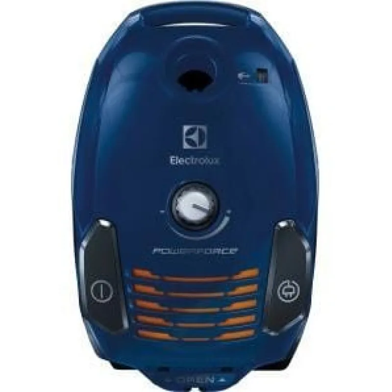 Odkurzacz Electrolux PowerForce EPF62IS