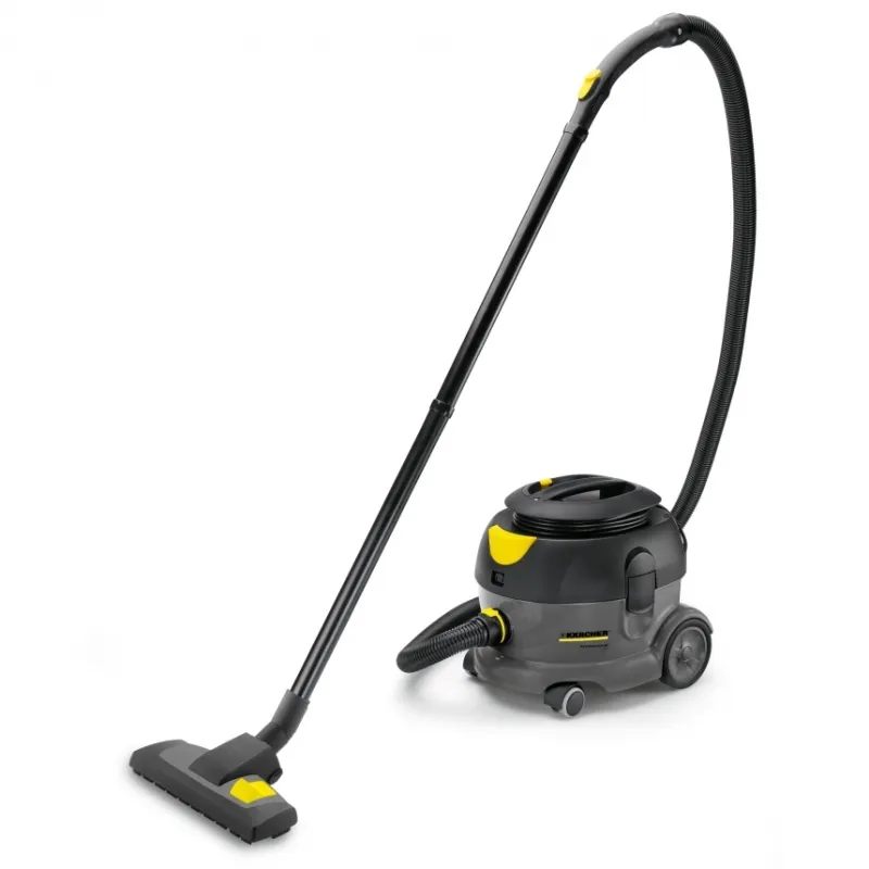 Odkurzacz przemysłowy Karcher T 12/1 (1.355-100.0)