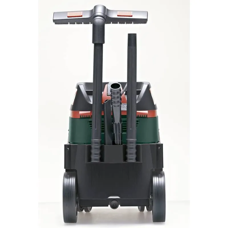 Odkurzacz przemysłowy Metabo ASR 35 L ACP