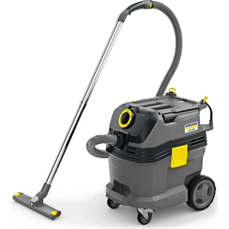 Odkurzacz przemysłowy Karcher NT 30/1 Tact L (1.148-201.0)