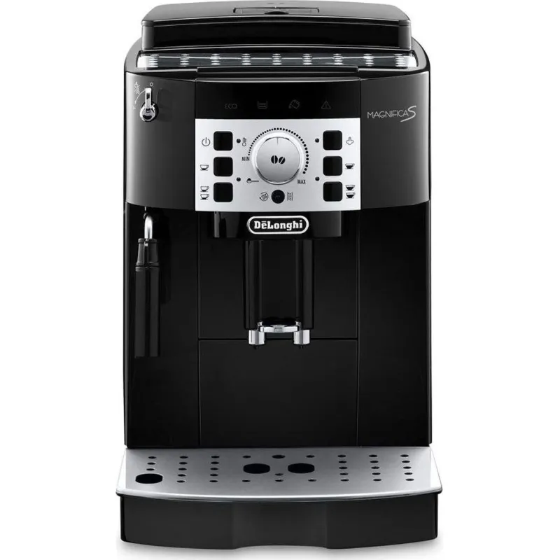 Ekspres ciśnieniowy DeLonghi Magnifica S ECAM 22.110.B