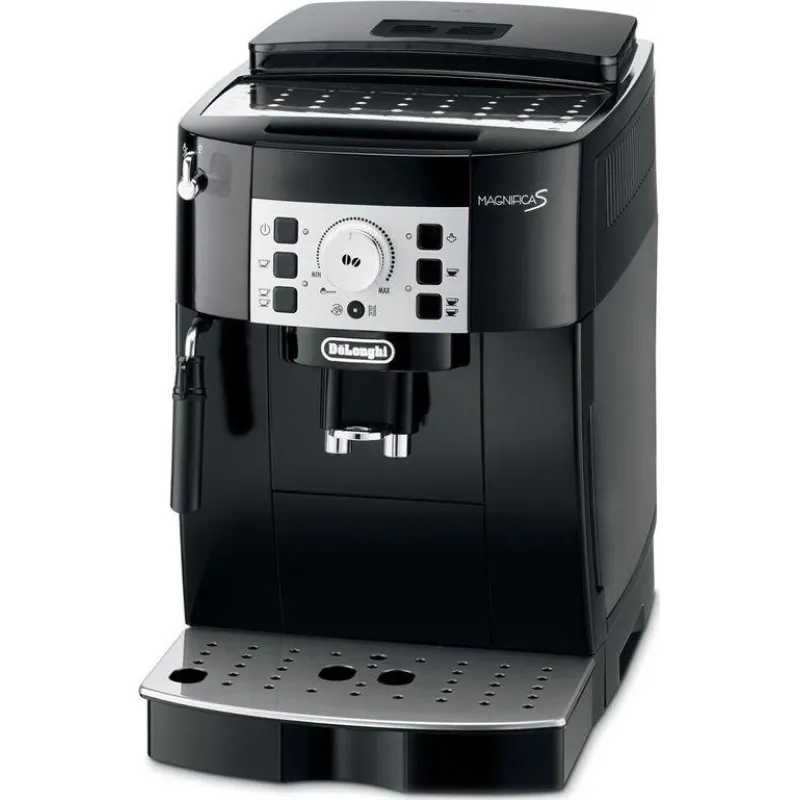 Ekspres ciśnieniowy DeLonghi Magnifica S ECAM 22.110.B