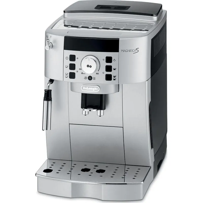 Ekspres ciśnieniowy DeLonghi Magnifica S ECAM 22.110.SB