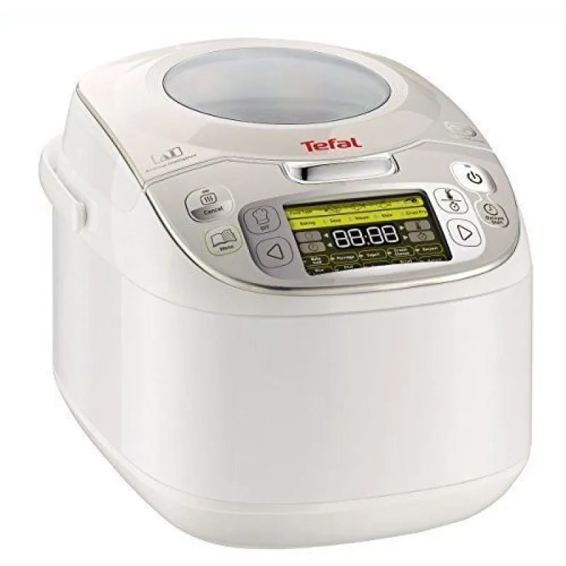 Multicooker Tefal