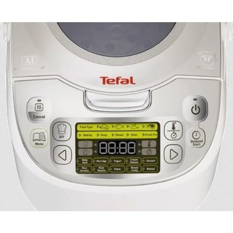 Multicooker Tefal