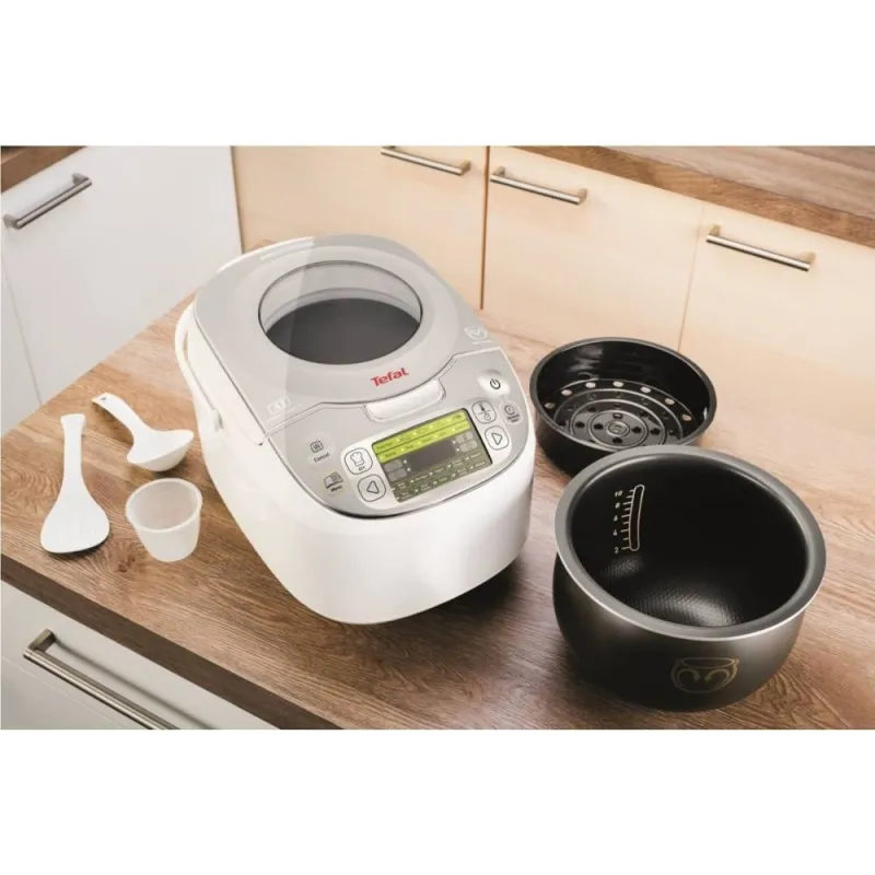 Multicooker Tefal