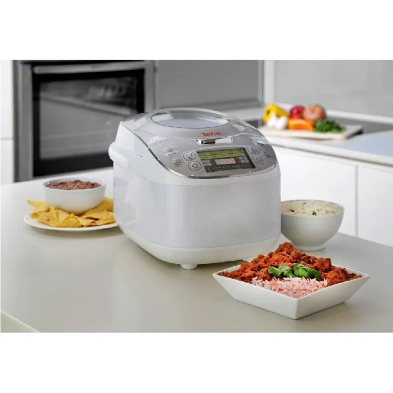 Multicooker Tefal