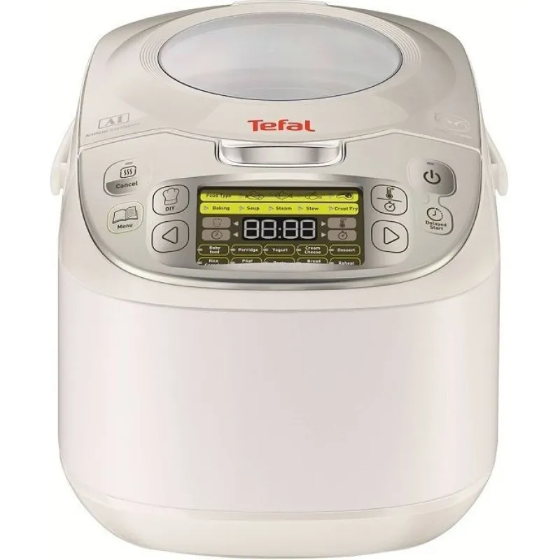 Multicooker Tefal