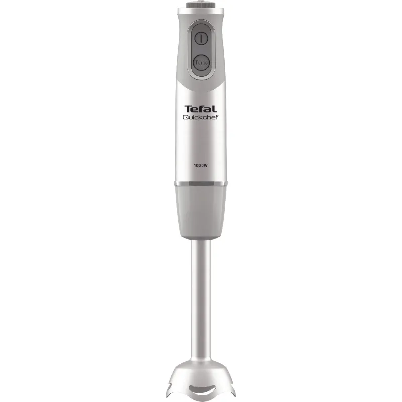 Blender Tefal 9HB65KD38