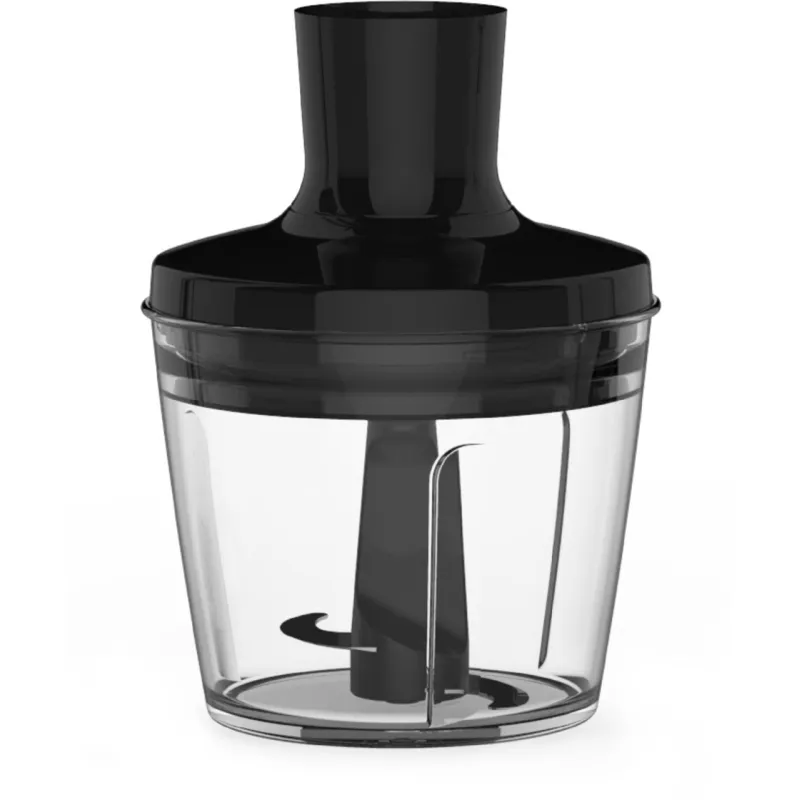 Blender Tefal 9HB65KD38