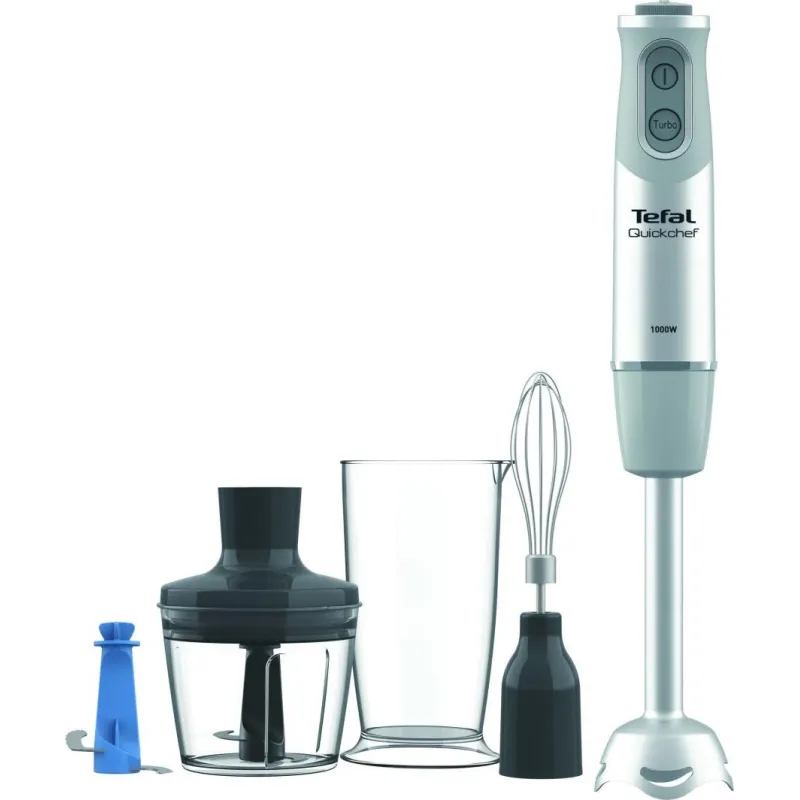 Blender Tefal 9HB65KD38