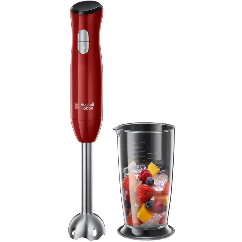 Blender Russell Hobbs Desire 24690-56