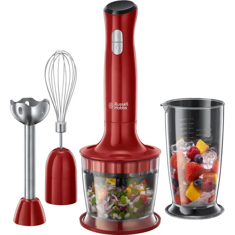 Blender Russell Hobbs Desire 24700-56