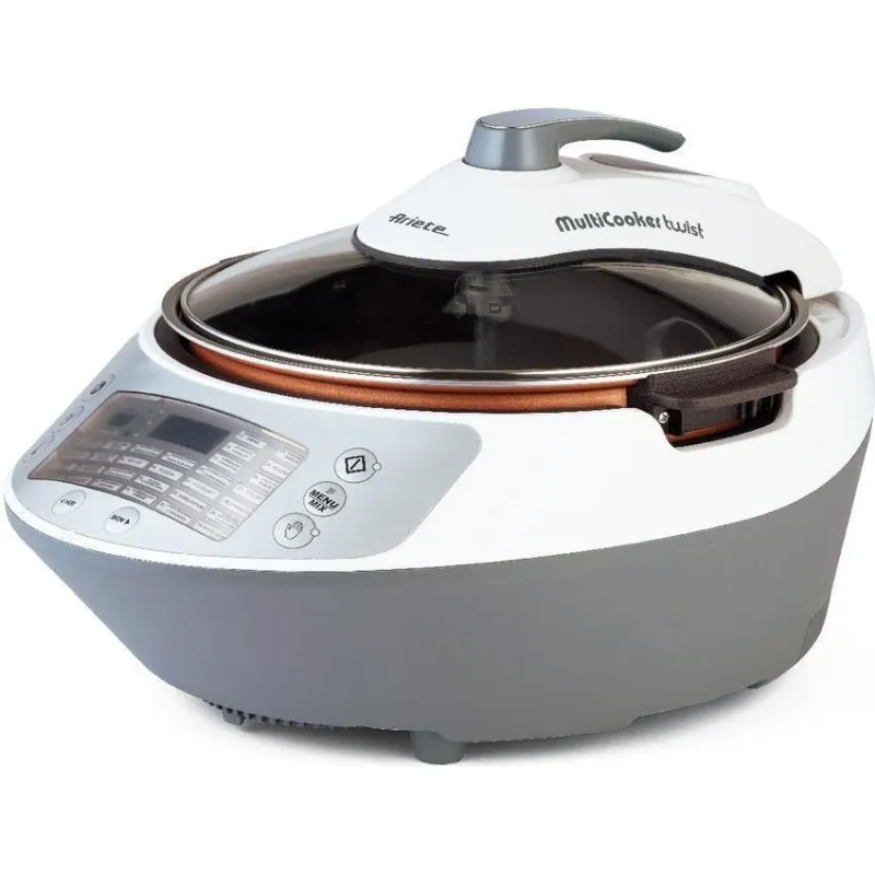 Multicooker Ariete 2945 Twist