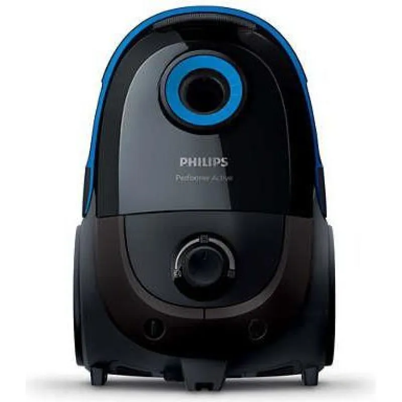 Odkurzacz Philips Performer Active FC8578/09