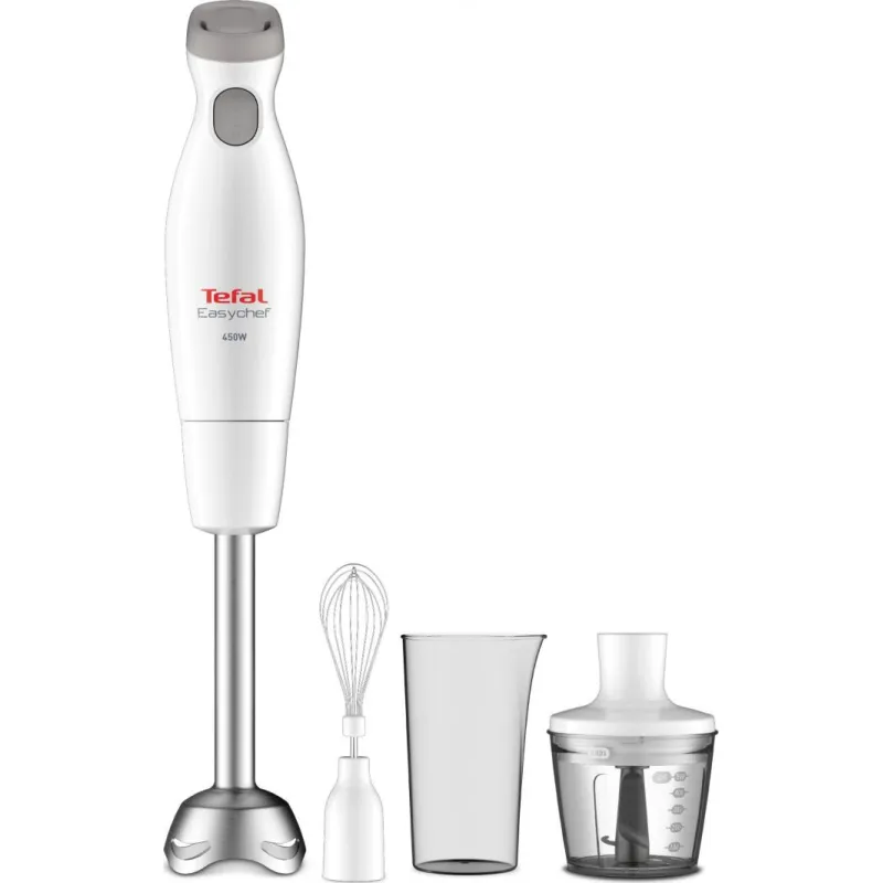 Blender Tefal HB453138