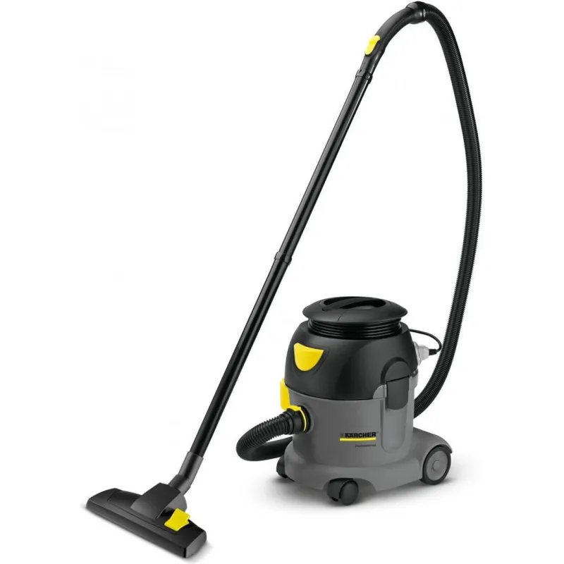 Odkurzacz przemysłowy Karcher T 10/1 Adv (1.527-154.0)