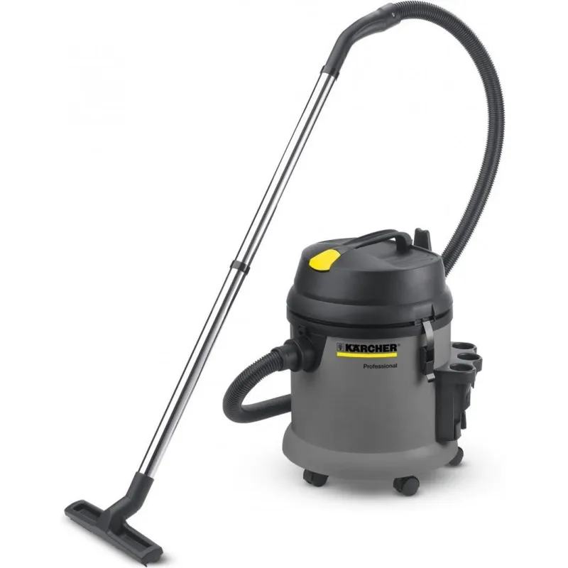 Odkurzacz przemysłowy Karcher NT 27/1 Adv (1.428-520.0)