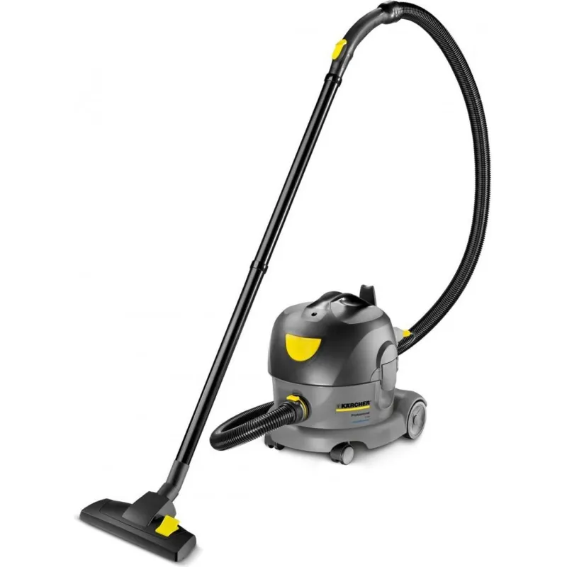 Odkurzacz przemysłowy Karcher T 7/1  (1.527-145.0)