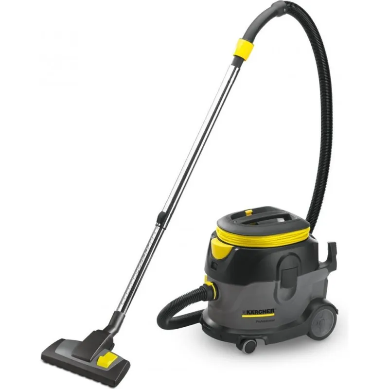 Odkurzacz przemysłowy Karcher T 15/1 (1.355-235.0)