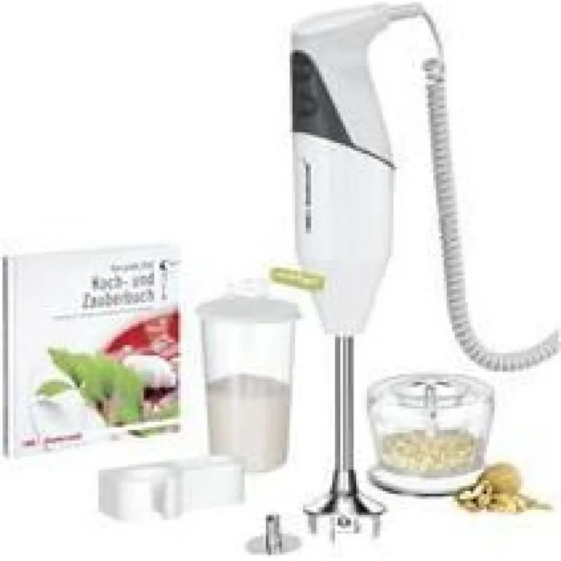 Blender Esge M160G Gourmet