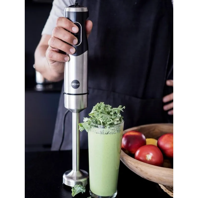 Blender Eldom BL210