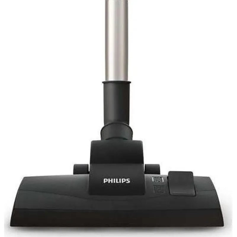 Odkurzacz Philips PowerGo FC8240/09