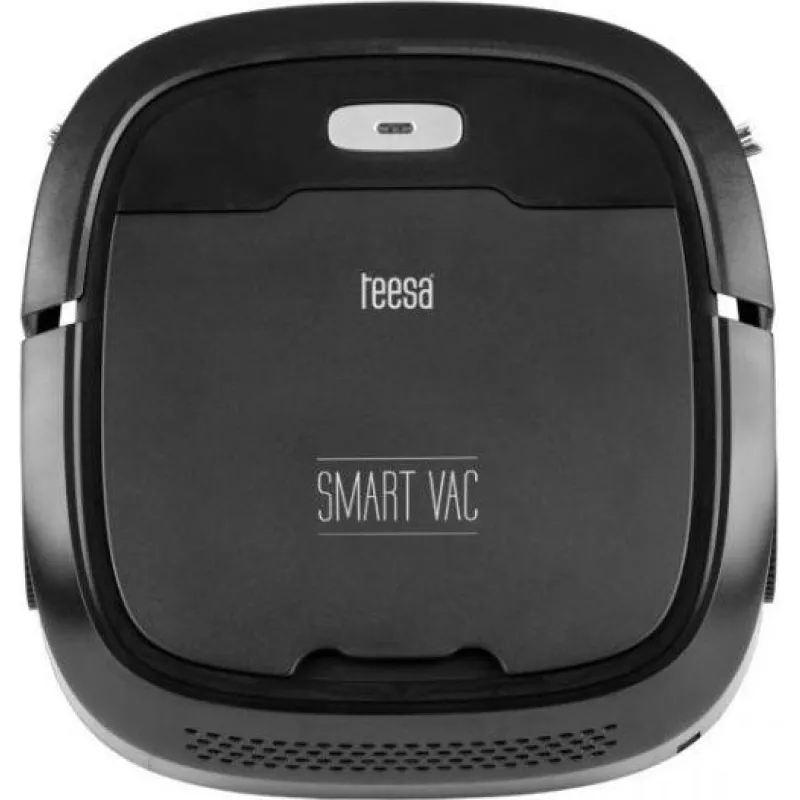 Robot sprzątający Teesa Smart VAC TSA5030