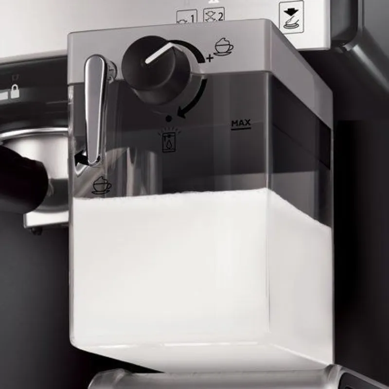 Ekspres ciśnieniowy Breville Prima Latte BRVCF045X