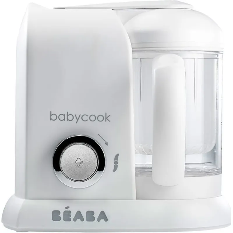 Multicooker Beaba Babycook