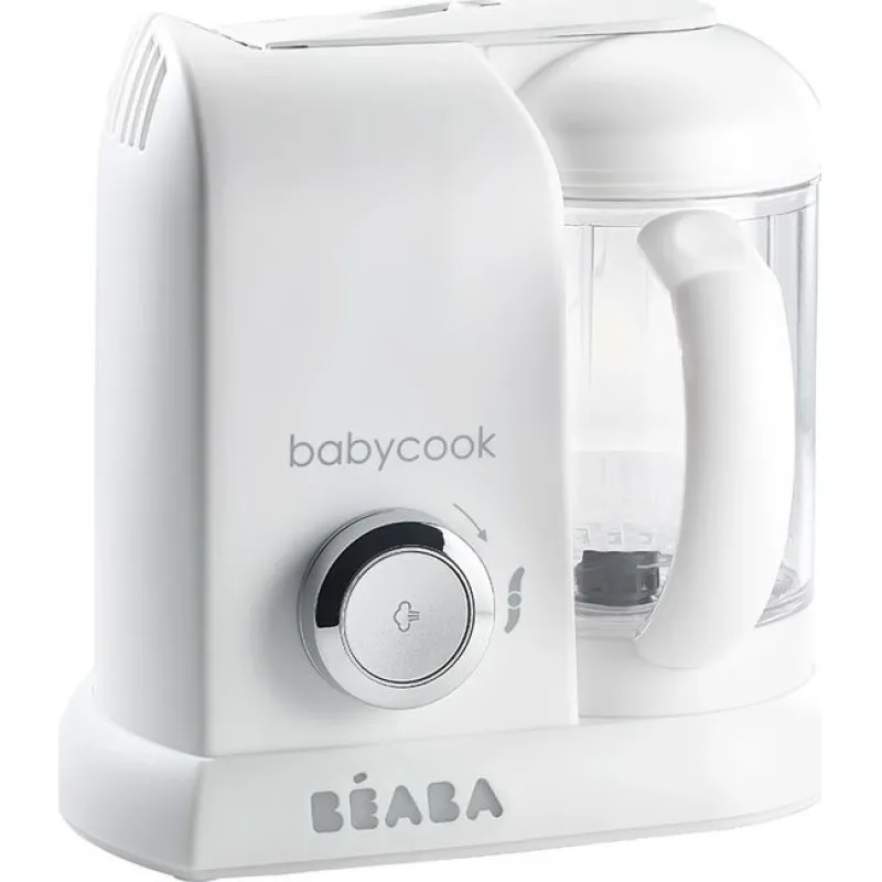 Multicooker Beaba Babycook