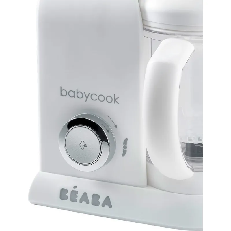 Multicooker Beaba Babycook