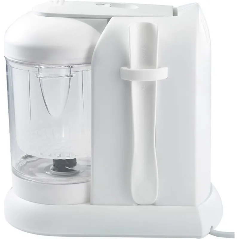 Multicooker Beaba Babycook