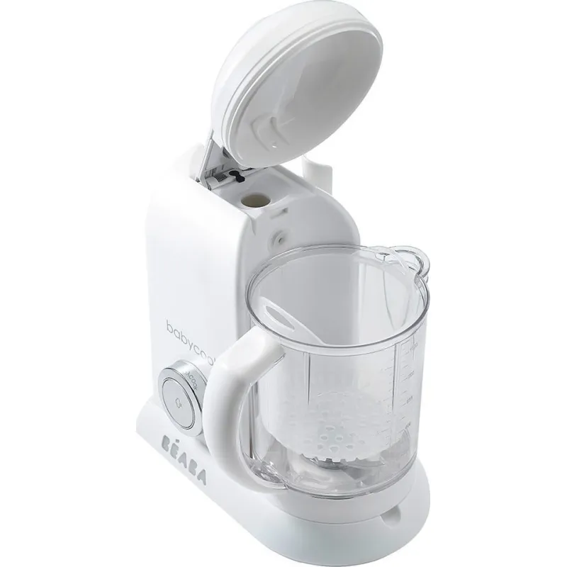 Multicooker Beaba Babycook