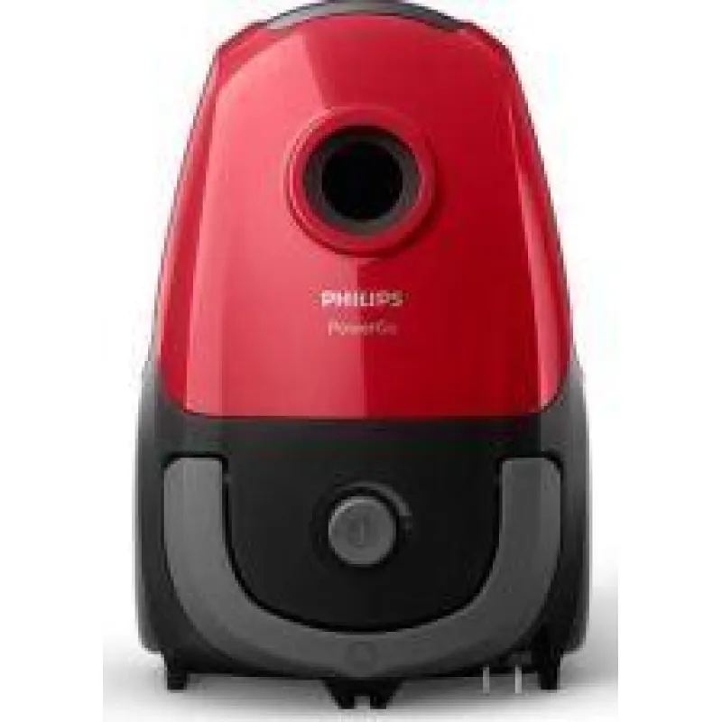 Odkurzacz Philips PowerGo FC8243/09