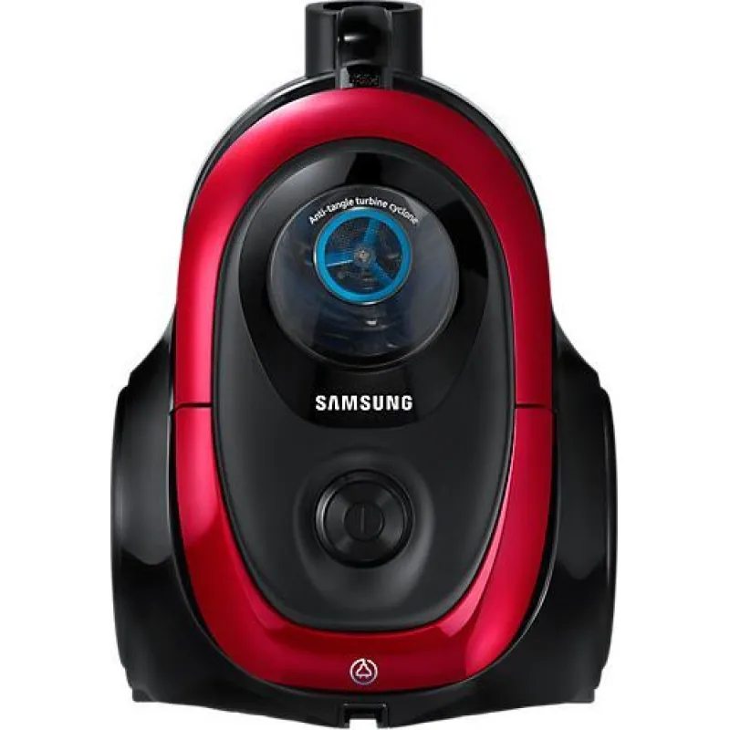 Odkurzacz Samsung VC07M2110SR/SB