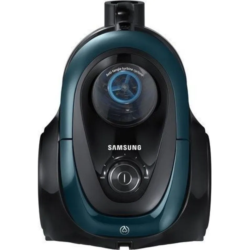 Odkurzacz Samsung Cyclone Force VC07M21A0VN