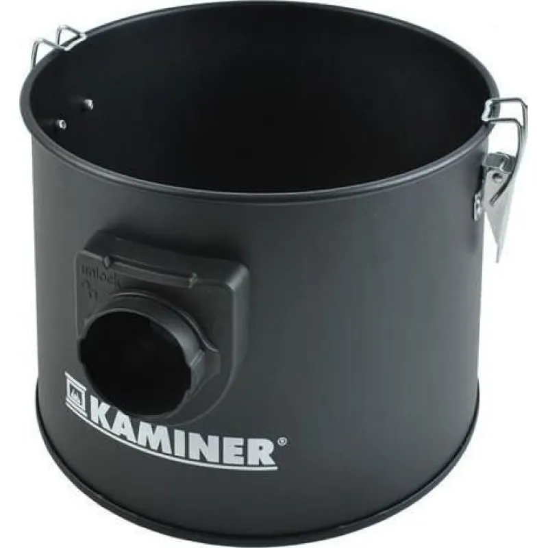 Odkurzacz Kaminer ODK008-10L