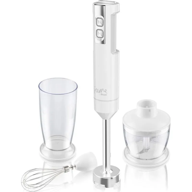 Blender Swan SP21040TEN