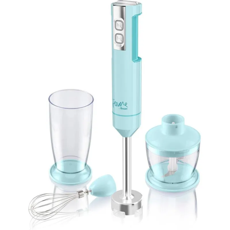 Blender Swan SP21040PKN