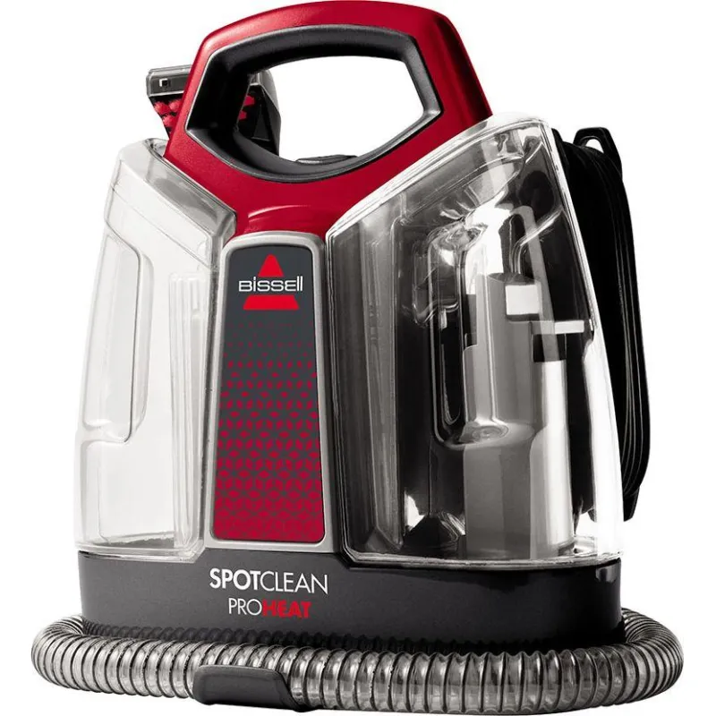 Odkurzacz piorący Bissell 36988 SpotClean ProHeat