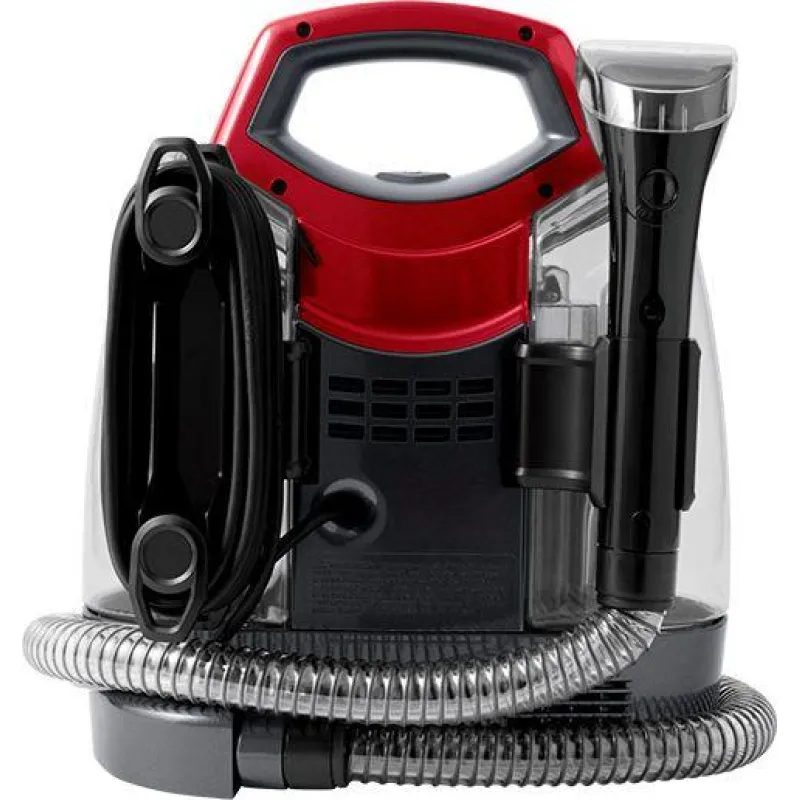 Odkurzacz piorący Bissell 36988 SpotClean ProHeat